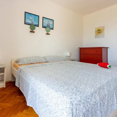 Appartamento Aneta *