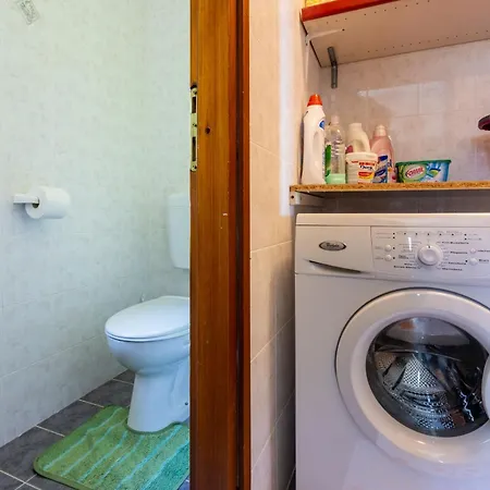 Apartment Aneta