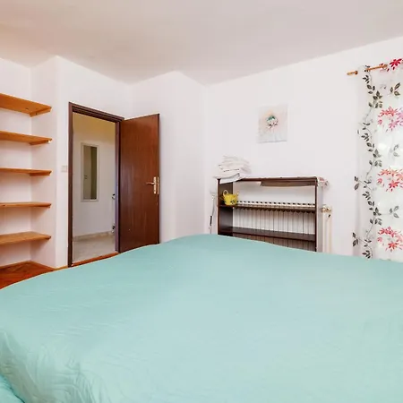 Apartment Aneta